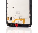 1600439187-lcd-huawei-ascend-g620s-complet-black-4.jpg