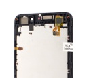 1600439187-lcd-huawei-ascend-g620s-complet-black-3.jpg