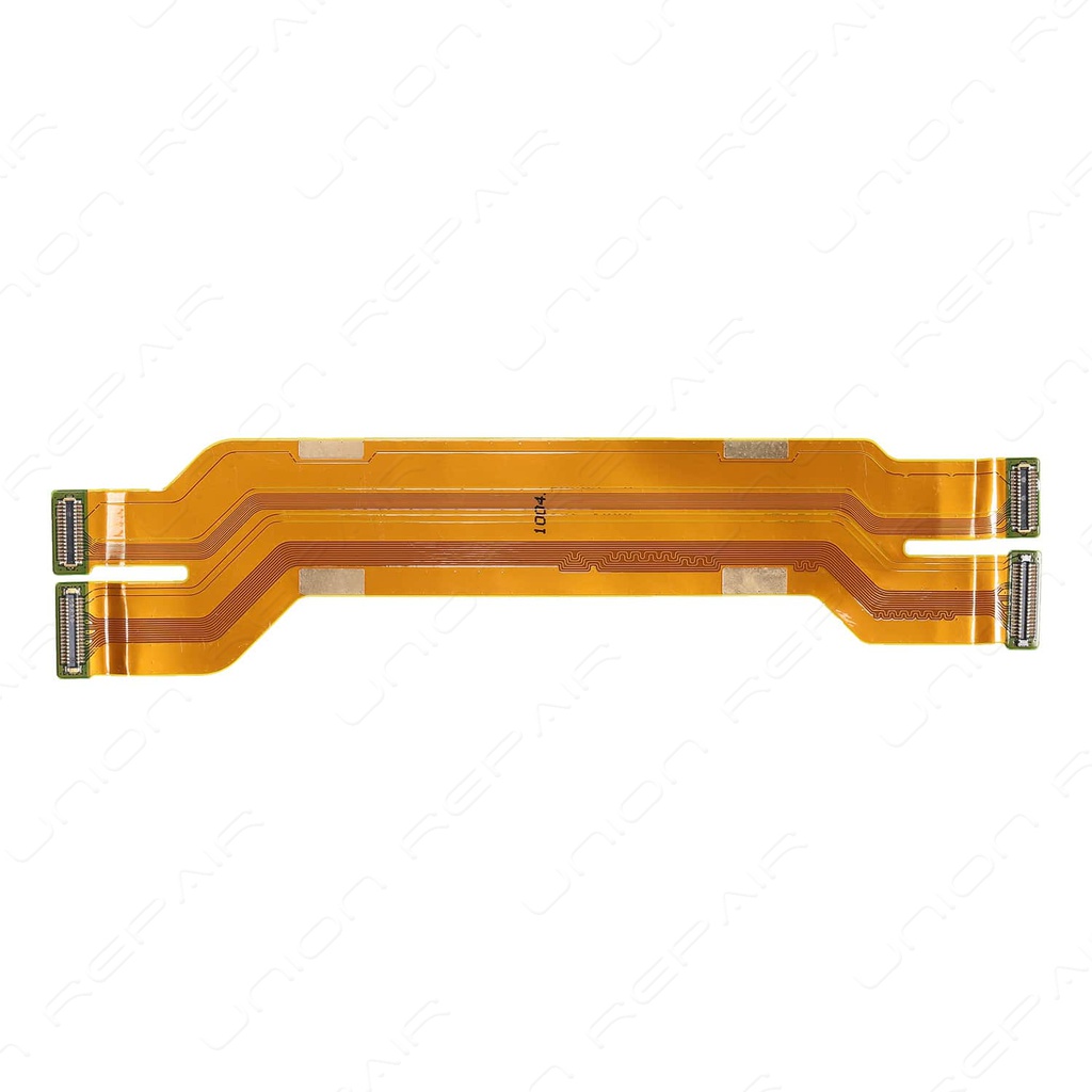 1534421024-17660-replacement-for-oppo-r15-pro-main-board-flex-cable-2.jpg
