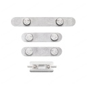 1543493719-18499-replacement-for-iphone-xs-max-side-buttons-set-silver-2.jpg