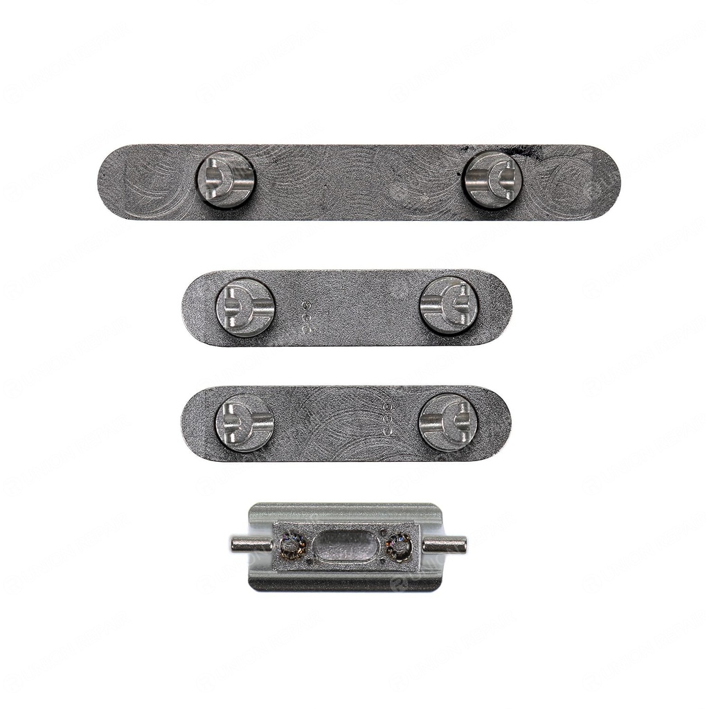 1543494774-18497-replacement-for-iphone-xs-max-side-buttons-set-space-gray-2.jpg