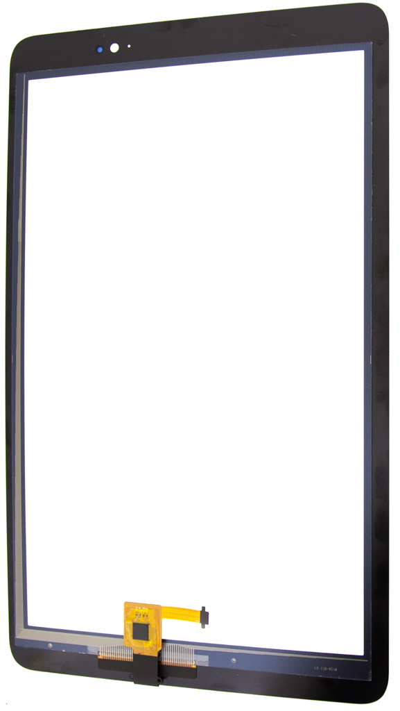 1592308017-touchscreen-huawei-mediapad-t1-10-white-51689-2.jpg
