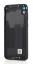 1602765588-capac-baterie-huawei-honor-8s-black-2.jpg