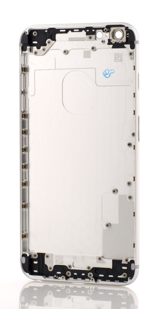 1595511676-capac-baterie-iphone-6-plus-5.5-white-2.jpg