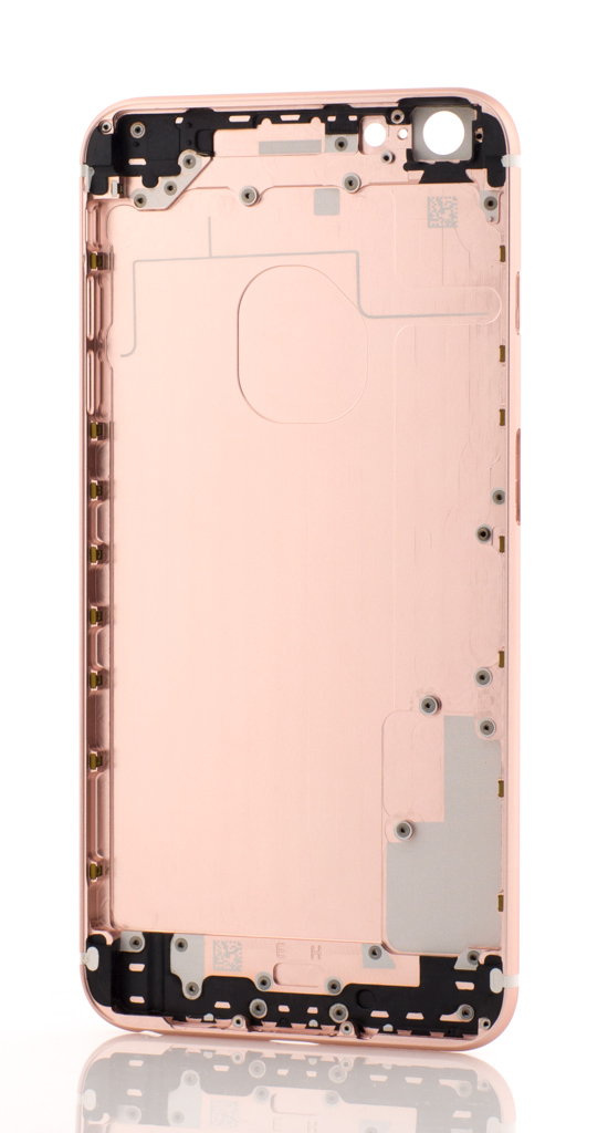 1595512227-capac-baterie-iphone-6-plus-rose-gold-2.jpg