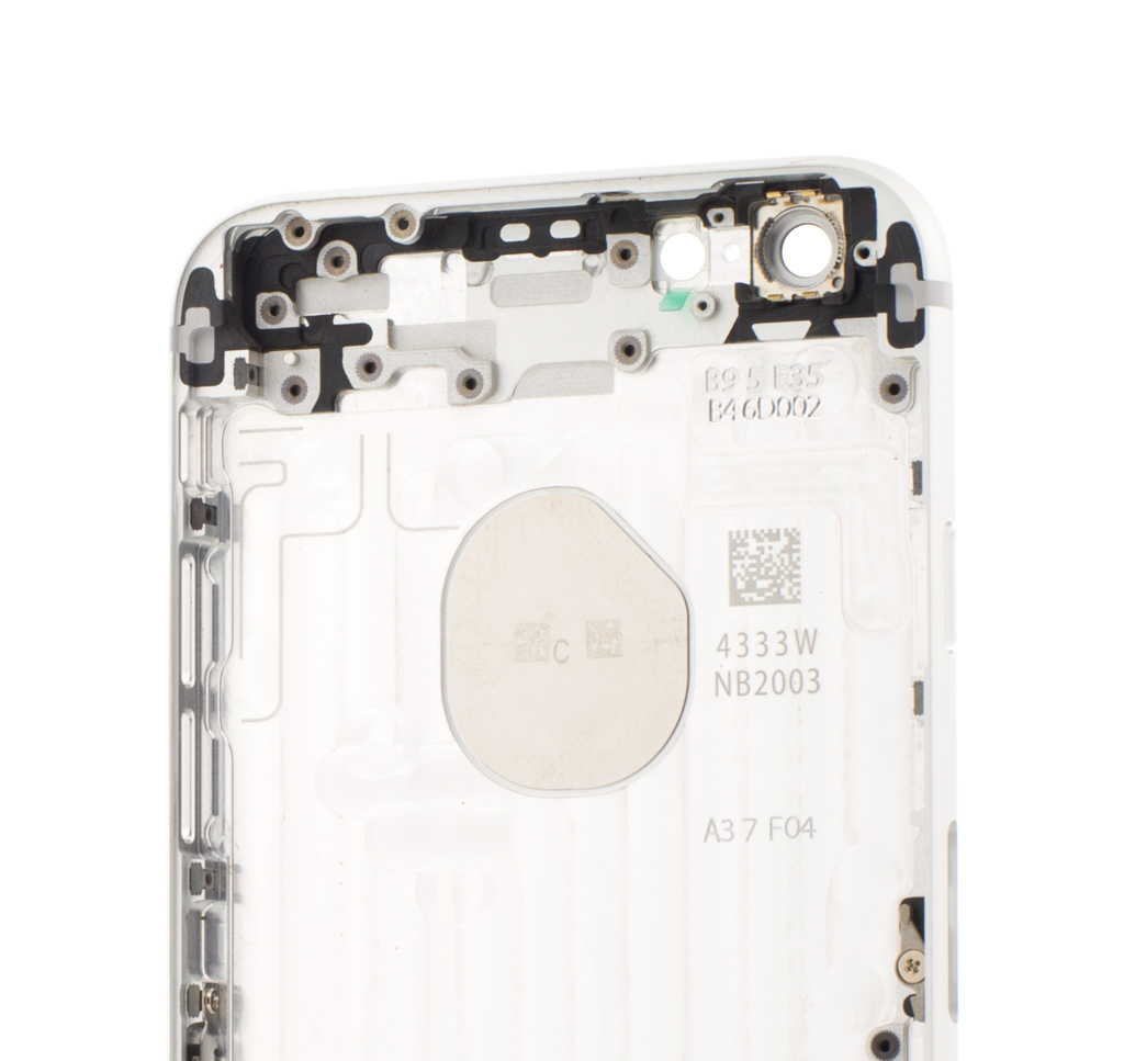 1601478148-capac-baterie-iphone-6-white-kls-3.jpg