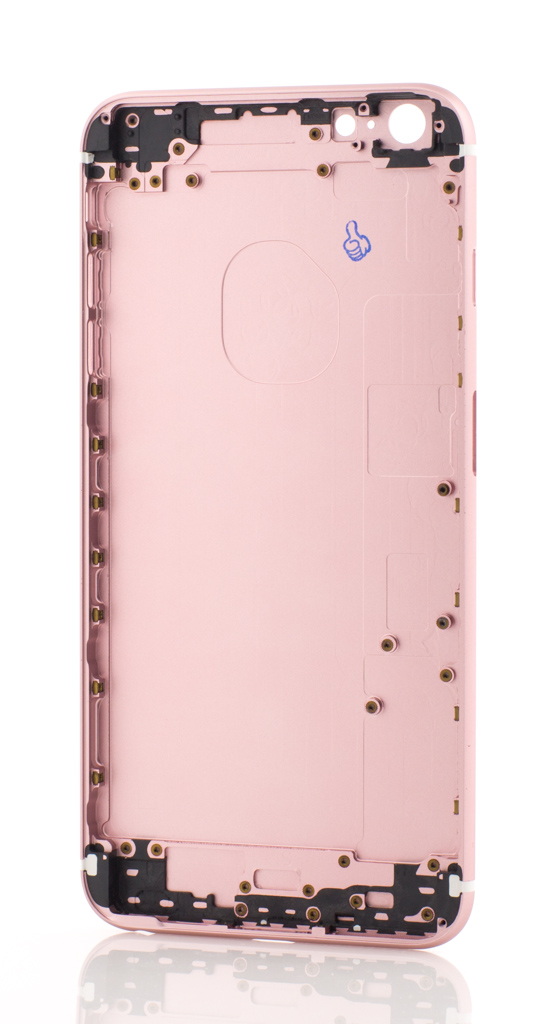 1595511574-capac-baterie-iphone-6s-plus-5.5-rose-gold-2.jpg
