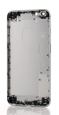 1595511875-capac-baterie-iphone-6s-plus-5.5-space-gray-2.jpg
