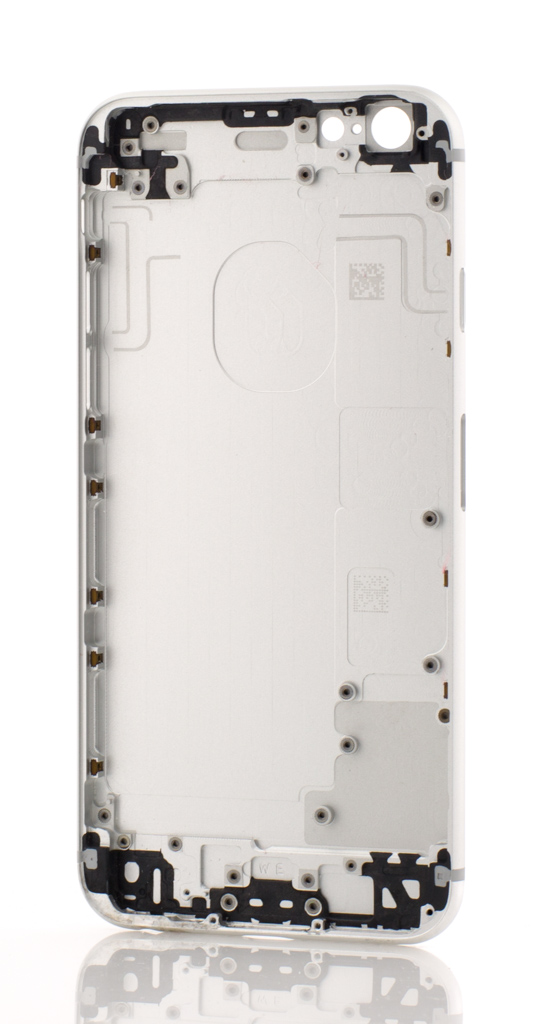 1595511764-capac-baterie-iphone-6s-4.7-white-2.jpg