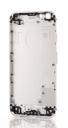 1595511764-capac-baterie-iphone-6s-4.7-white-2.jpg