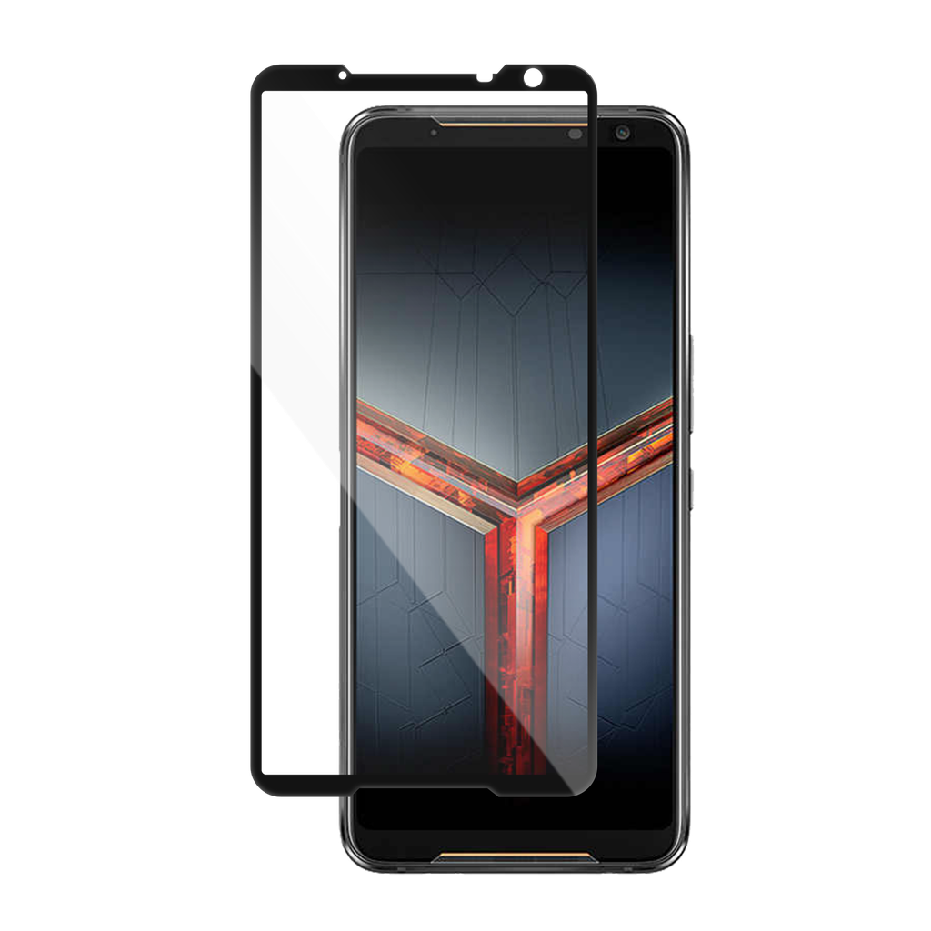 1591612834-asus-rog-phone-ii-zs660kl-full-frame-and-glue-tempered-glass-vetter-go-black-stffasrogpiid-2.png