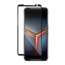 1591612834-asus-rog-phone-ii-zs660kl-full-frame-and-glue-tempered-glass-vetter-go-black-stffasrogpiid-2.png
