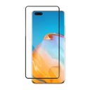 1597937404-tempered-glass-vetter-huawei-p40-pro-plus-full-frame-tempered-glass-vetter-go-black-stffshup40prpd__2.png