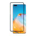1591611868-huawei-p40-pro-3d-tempered-glass-easy-fit-black-st3dhup40pd-2.png