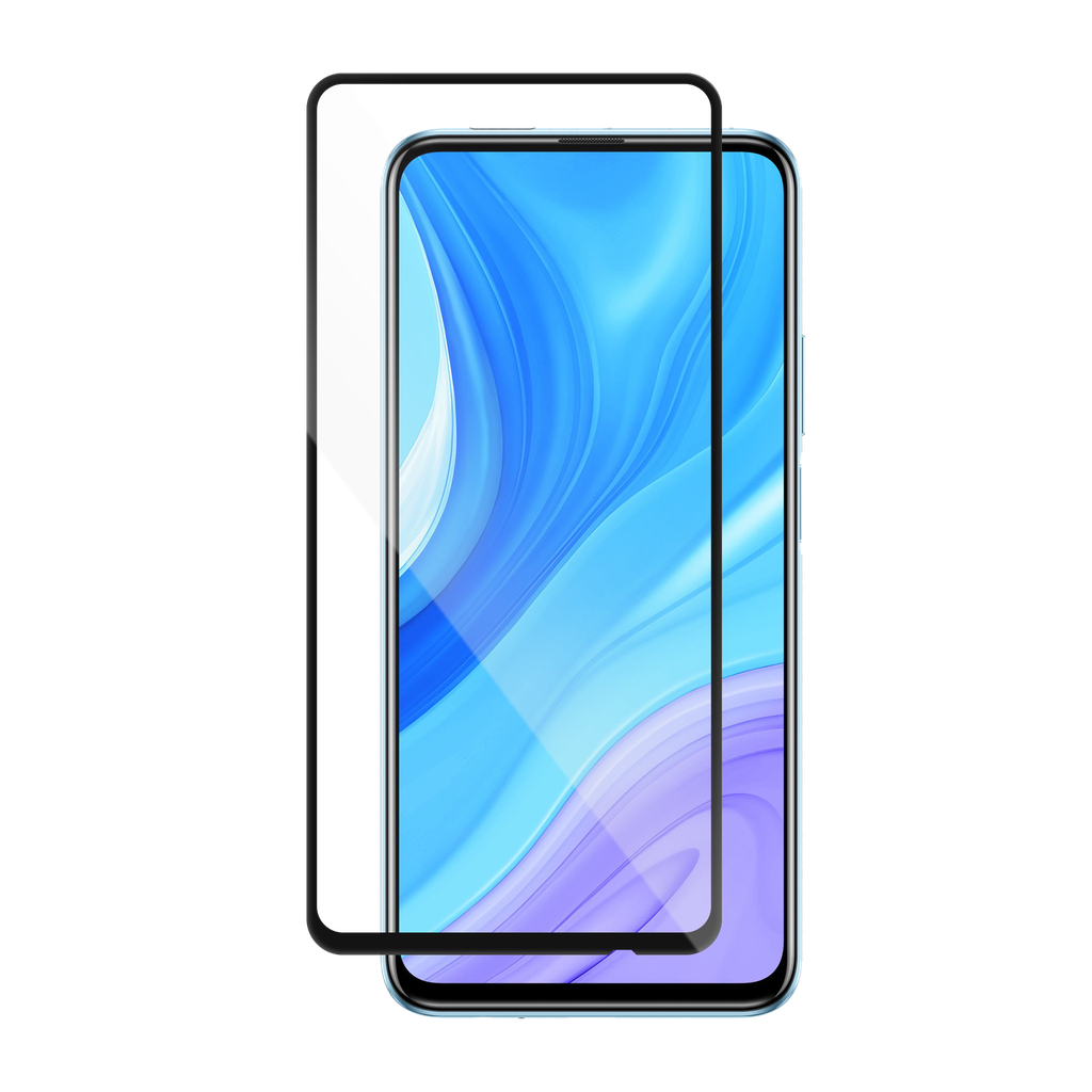 1591611937-huawei-y9s-full-frame-and-glue-tempered-glass-vetter-go-black-stffhuy9sd-2.png