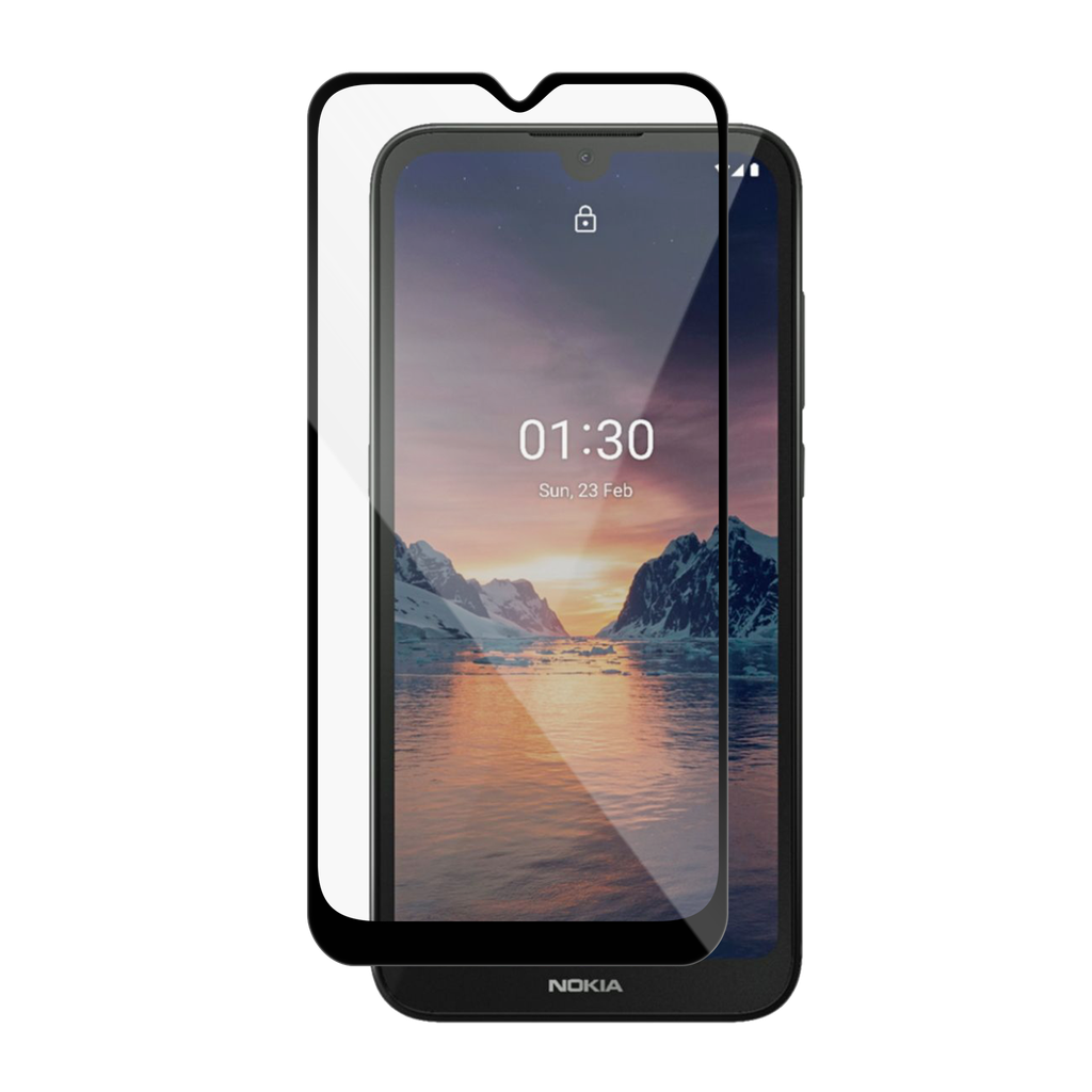 1591612163-nokia-1.3-full-frame-and-glue-tempered-glass-vetter-go-black-stffno13d-2.png