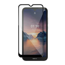 1591612163-nokia-1.3-full-frame-and-glue-tempered-glass-vetter-go-black-stffno13d-2.png
