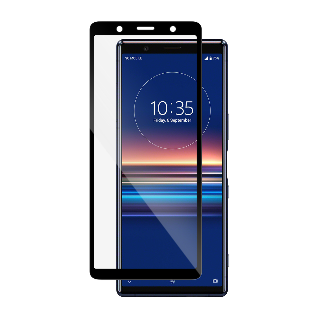 1591612262-sony-xperia-5-full-frame-and-glue-tempered-glass-vetter-go-black-stffsnxp5d-2.png