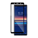 1591612262-sony-xperia-5-full-frame-and-glue-tempered-glass-vetter-go-black-stffsnxp5d-2.png