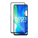 1597937455-tempered-glass-vetter-xiaomi-poco-m2-pro-full-frame-and-glue-tempered-glass-vetter-go-black-stffsxipcm2d_2.png