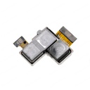 1543409304-18561-replacement-for-huawei-mate-20-rear-camera-3.jpg