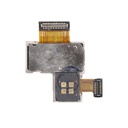 1543409304-18561-replacement-for-huawei-mate-20-rear-camera-2.jpg