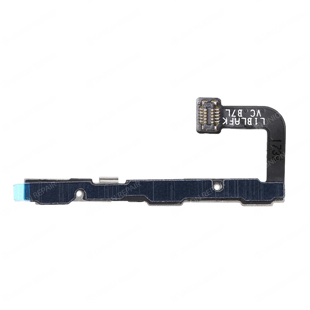 1543915336-18193-replacement-for-huawei-mate-10-pro-power-volume-flex-cable-2.jpg