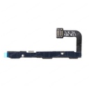 1543915336-18193-replacement-for-huawei-mate-10-pro-power-volume-flex-cable-2.jpg