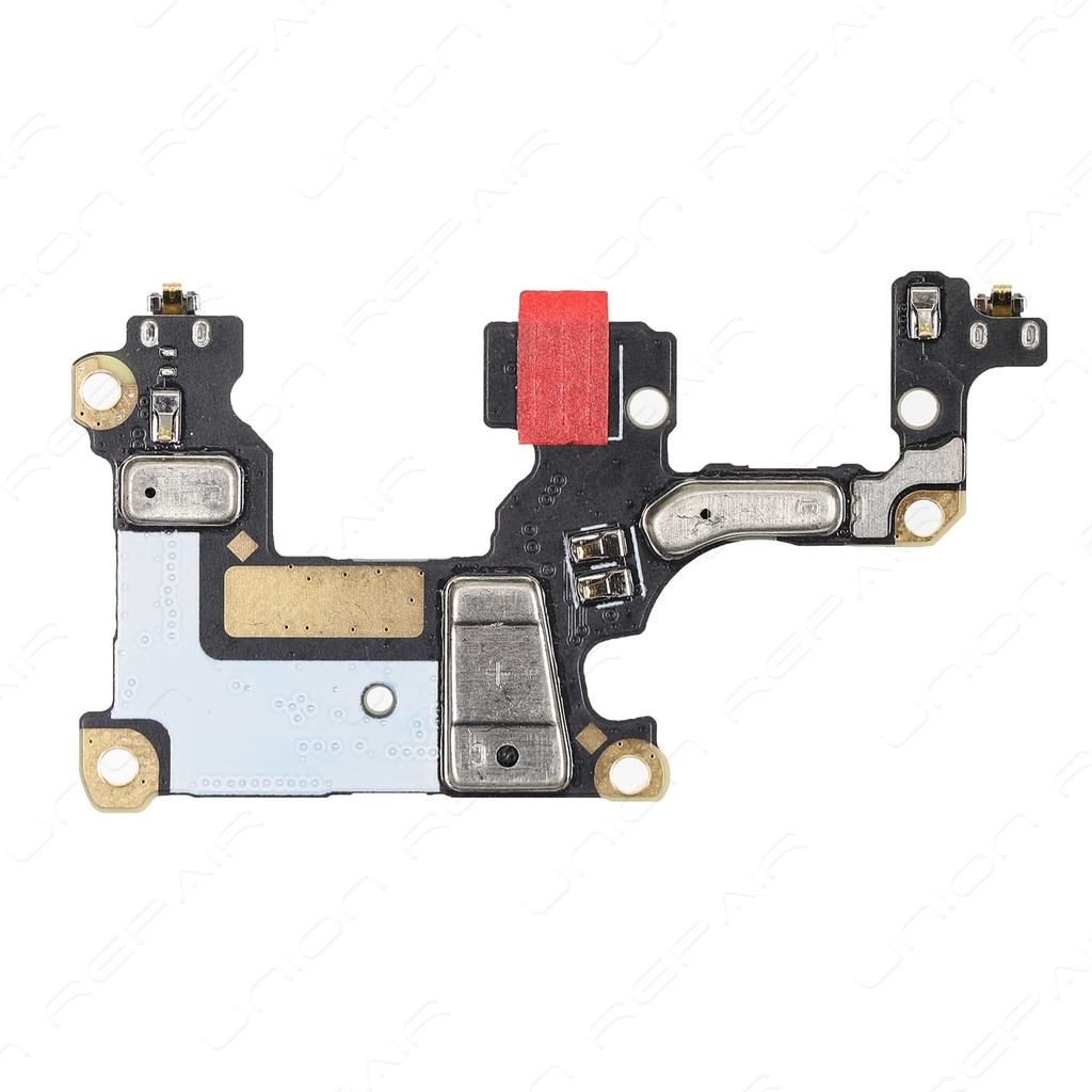 1534420697-17662-replacement-for-oppo-r15-pro-microphone-flex-board-1.jpg