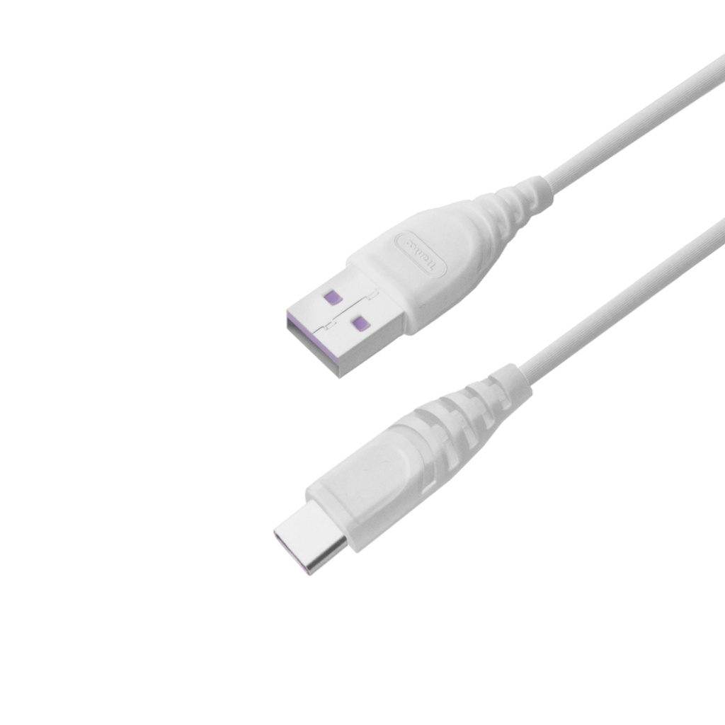 1602689734-tranyoo-s2-usb-type-c-cable-2m-2.1a-white-2.jpg