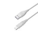 1602689734-tranyoo-s2-usb-type-c-cable-2m-2.1a-white-2.jpg