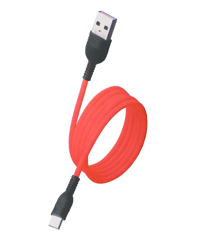 1602579184-tranyoo-s7-usb-type-c-cable-3m-2a-red-2.jpg