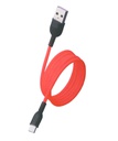 1602579184-tranyoo-s7-usb-type-c-cable-3m-2a-red-2.jpg