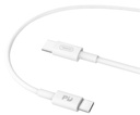 1602755836-tranyoo-x11-type-c-to-type-c-fast-charging-cable-1.2m-3a-white-2.jpg