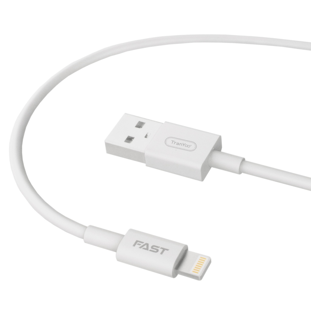 1604493248-tranyoo-x11-usb-to-lightning-fast-charging-cable-1.2m-3a-18w-white-2.jpg