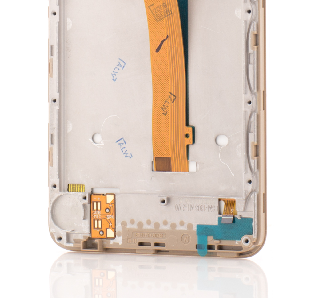 1595939630-lcd-oem-allview-p10-style-complet-gold-4.jpg