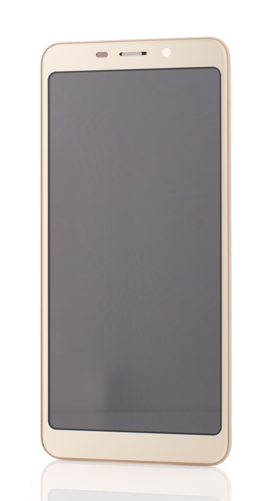 1595939630-lcd-oem-allview-p10-style-complet-gold-2.jpg