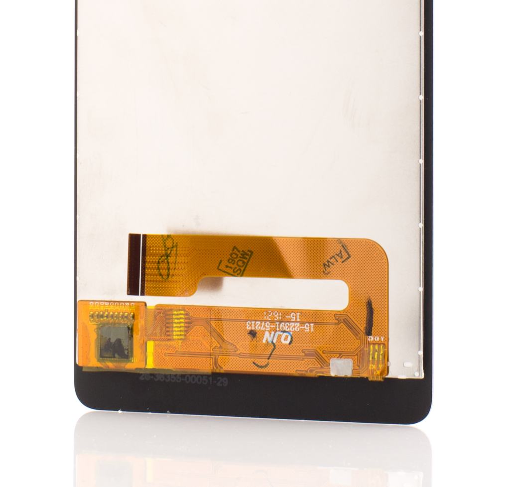 1595861418-lcd-oem-allview-p8-emagic-plus-touch-gold-3.jpg