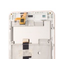 1595861315-lcd-oem-allview-p9-life-plus-touch-white-gold-3.jpg