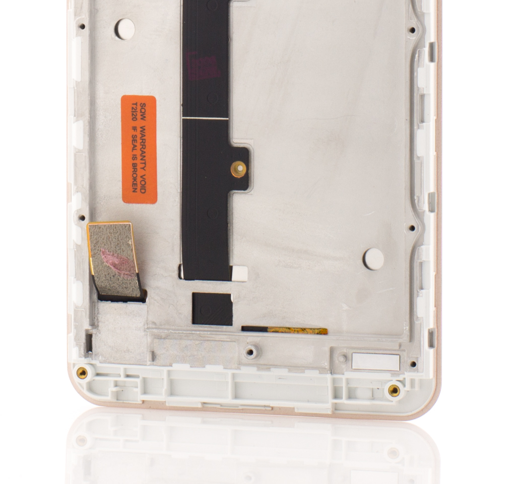 1595861315-lcd-oem-allview-p9-life-plus-touch-white-gold-4.jpg
