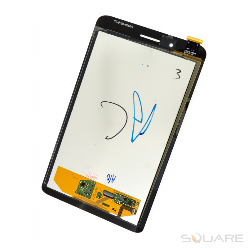 1591871365-allview-viva-h7-xtreme-plus-touch-black-oem-39119-2.png