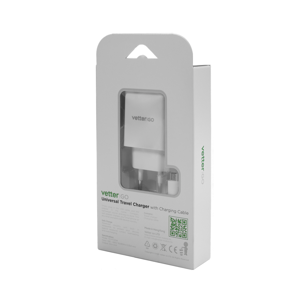 1614592297-smart-travel-charger-with-micro-usb-cable-vetter-go-3.1a-white-55058-2.png