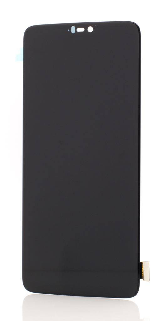 1621265759-lcd-oneplus-6-plus-touch-black-oled-2.jpg