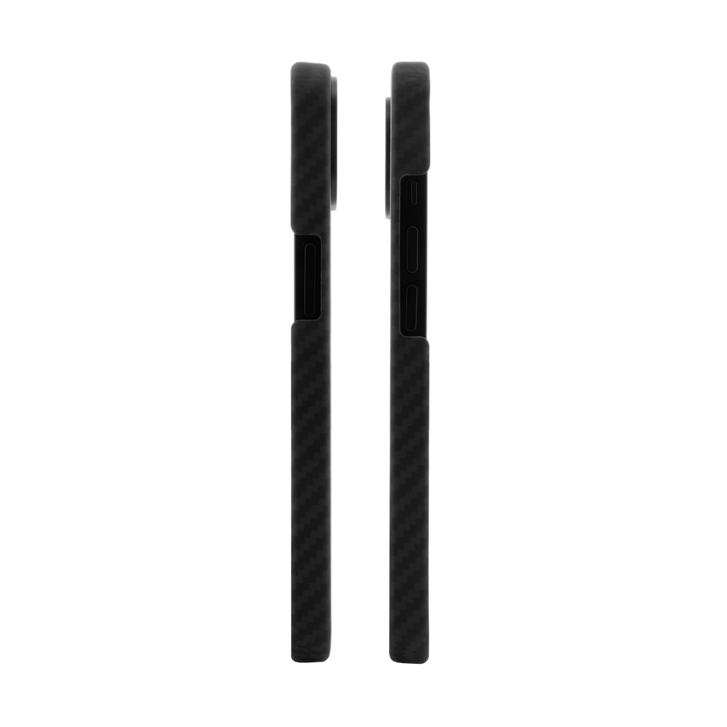 husa-vetter-kevlar-iphone-13-clip-on-magsafe-compatible-black