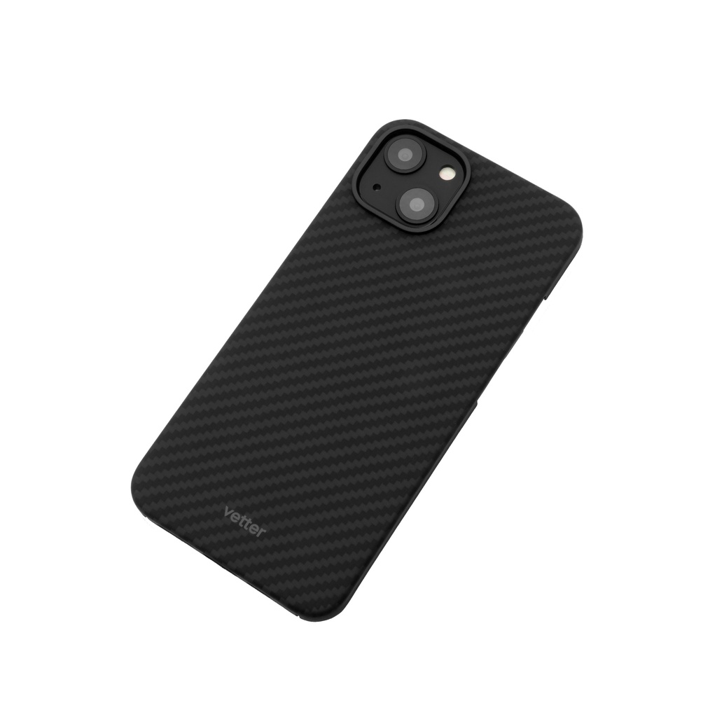 husa-vetter-kevlar-iphone-13-clip-on-magsafe-compatible-black