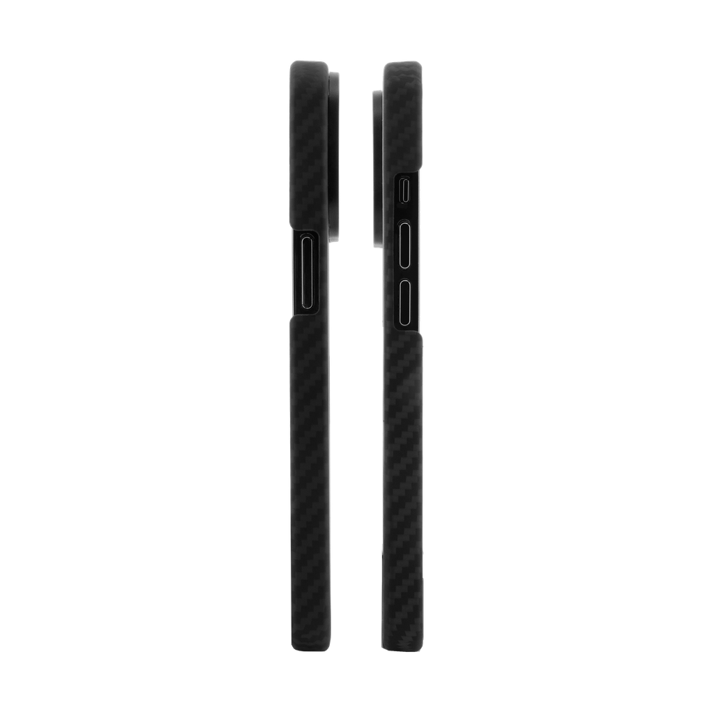 husa-vetter-kevlar-iphone-13-pro-clip-on-magsafe-compatible-black