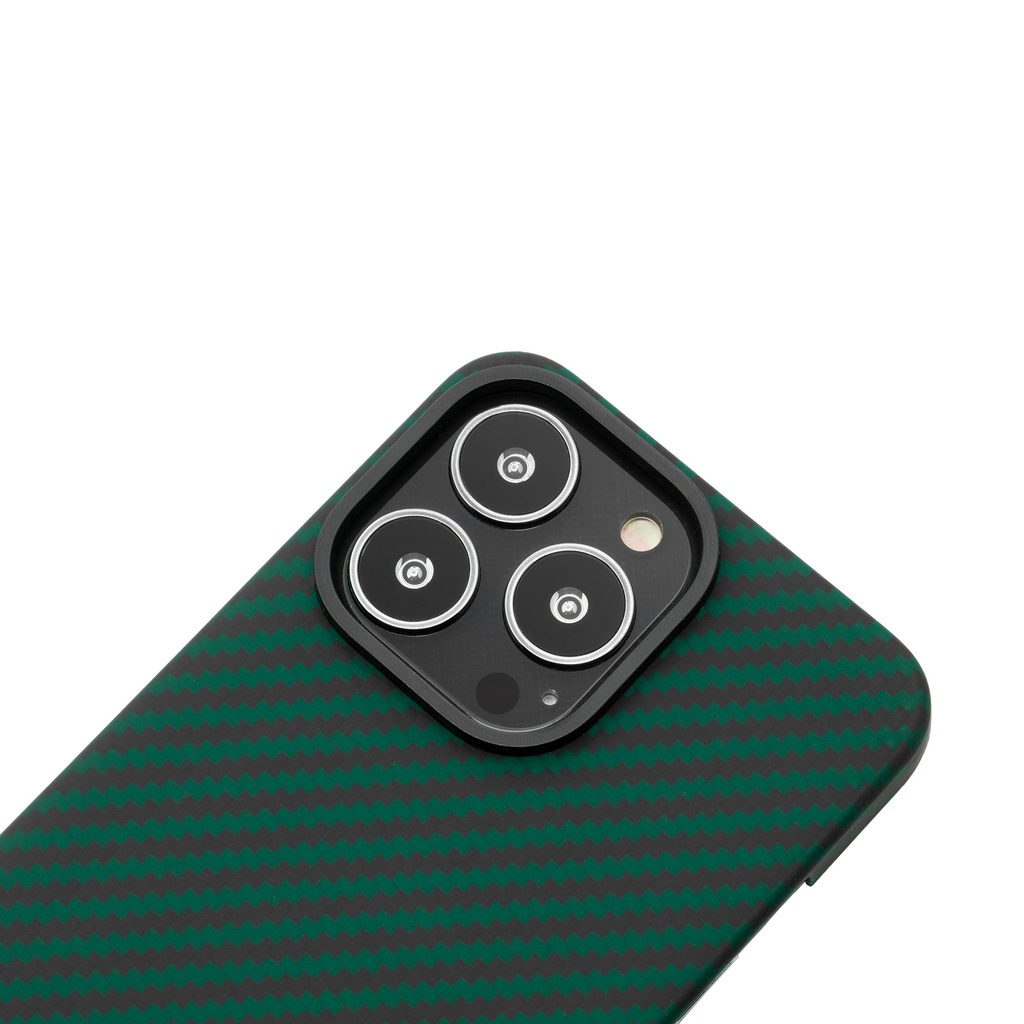 husa-vetter-kevlar-iphone-13-pro-max-clip-on-magsafe-compatible-green