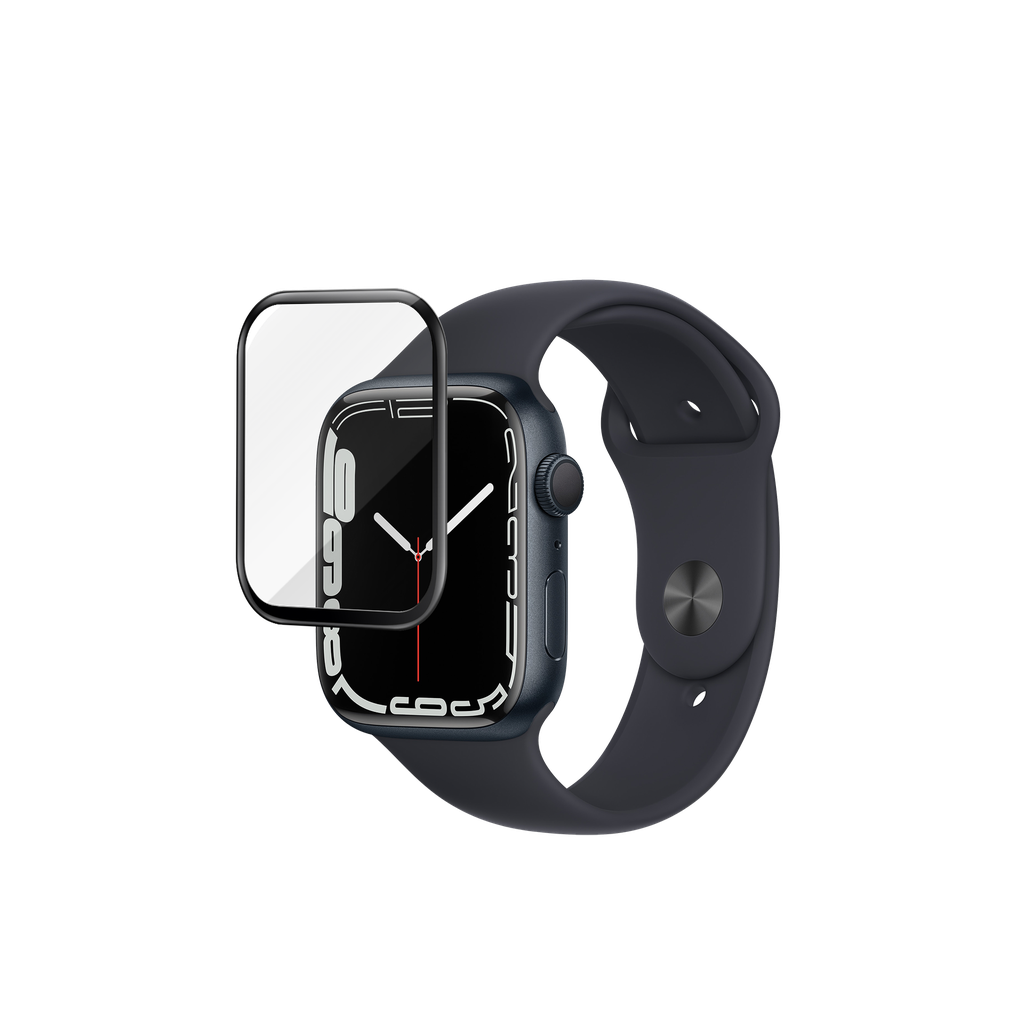 apple-watch-7-41mm-2pcs-flexi-glass-vetter-pro
