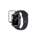 apple-watch-7-41mm-2pcs-flexi-glass-vetter-pro