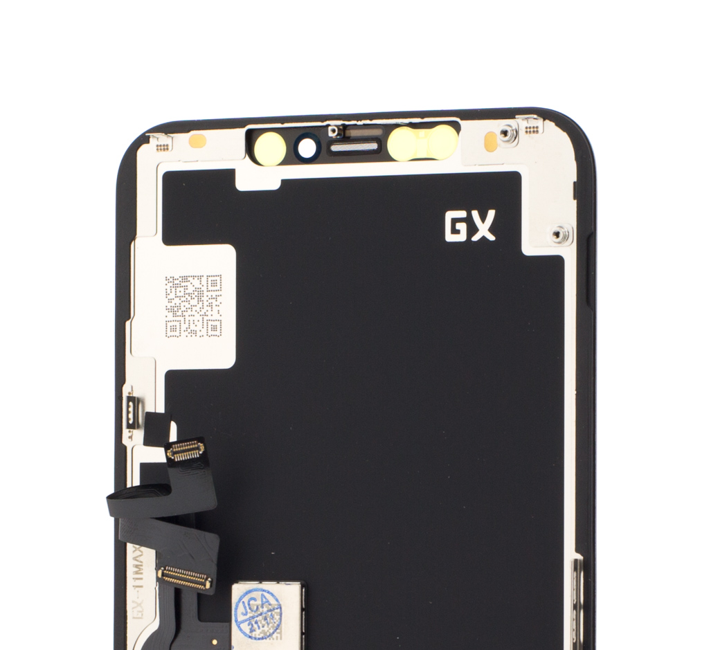 lcd-iphone-11-pro-max-gx